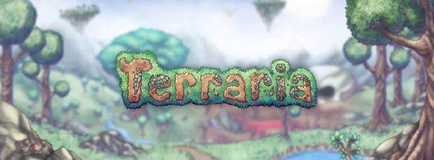 Terraria 1.3 free download android